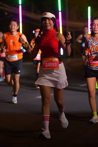 BIB: 22568, 24593, 25495
                            <button type="button" onclick="openModal(20800868)" class="btn btn-primary btn-sm float-right btn-popup" data-toggle="modal" data-target=".modal-high-quality">
                        <i class="fas fa-shopping-cart"></i> Add to Cart
                    </button>
                                            <button type="button" onclick="isThisMe(20800868, true)" class="btn btn-success btn-sm float-right btn-popup btn-isme hidden" data-toggle="tooltip" data-placement="bottom" title="นี่คือรูปของคุณใช่ไหม คลิกที่นี่เพื่อเอาเข้าอัลบั้ม">
                        <i class="fas fa-plus"></i> Add to album
                    </button>
                    <button type="button" onclick="isThisMe(20800868, false)" class="btn btn-warning btn-sm float-right btn-popup btn-isnotme hidden">
                        <i class="fas fa-ban"></i> Remove from album
                    </button>